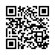 QR kód na túto stránku https://spisske-podhradie.oma.sk/c/1125