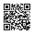 QR kód na túto stránku https://spisske-podhradie.oma.sk/c/1128