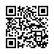 QR kód na túto stránku https://spisske-podhradie.oma.sk/c/1135