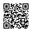 QR kód na túto stránku https://spisske-podhradie.oma.sk/c/1137