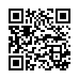 QR kód na túto stránku https://spisske-podhradie.oma.sk/c/1138