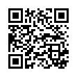 QR kód na túto stránku https://spisske-podhradie.oma.sk/c/1140