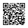 QR kód na túto stránku https://spisske-podhradie.oma.sk/c/116