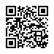QR kód na túto stránku https://spisske-podhradie.oma.sk/c/1172