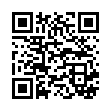 QR kód na túto stránku https://spisske-podhradie.oma.sk/c/1177
