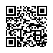 QR kód na túto stránku https://spisske-podhradie.oma.sk/c/120