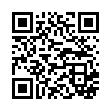 QR kód na túto stránku https://spisske-podhradie.oma.sk/c/129