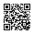 QR kód na túto stránku https://spisske-podhradie.oma.sk/c/130
