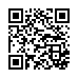 QR kód na túto stránku https://spisske-podhradie.oma.sk/c/138