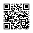 QR kód na túto stránku https://spisske-podhradie.oma.sk/c/140
