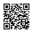QR kód na túto stránku https://spisske-podhradie.oma.sk/c/169