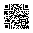 QR kód na túto stránku https://spisske-podhradie.oma.sk/c/17