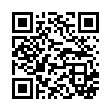 QR kód na túto stránku https://spisske-podhradie.oma.sk/c/190
