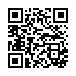 QR kód na túto stránku https://spisske-podhradie.oma.sk/c/194