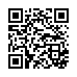 QR kód na túto stránku https://spisske-podhradie.oma.sk/c/196