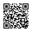 QR kód na túto stránku https://spisske-podhradie.oma.sk/c/209
