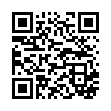 QR kód na túto stránku https://spisske-podhradie.oma.sk/c/211