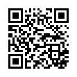 QR kód na túto stránku https://spisske-podhradie.oma.sk/c/215