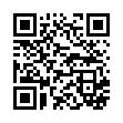 QR kód na túto stránku https://spisske-podhradie.oma.sk/c/218