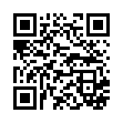 QR kód na túto stránku https://spisske-podhradie.oma.sk/c/222