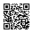 QR kód na túto stránku https://spisske-podhradie.oma.sk/c/224