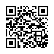 QR kód na túto stránku https://spisske-podhradie.oma.sk/c/226