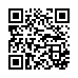 QR kód na túto stránku https://spisske-podhradie.oma.sk/c/239