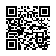 QR kód na túto stránku https://spisske-podhradie.oma.sk/c/245