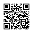 QR kód na túto stránku https://spisske-podhradie.oma.sk/c/257