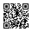QR kód na túto stránku https://spisske-podhradie.oma.sk/c/26