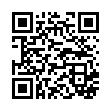 QR kód na túto stránku https://spisske-podhradie.oma.sk/c/267