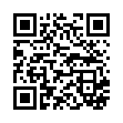 QR kód na túto stránku https://spisske-podhradie.oma.sk/c/269