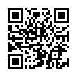 QR kód na túto stránku https://spisske-podhradie.oma.sk/c/279