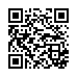 QR kód na túto stránku https://spisske-podhradie.oma.sk/c/282