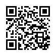QR kód na túto stránku https://spisske-podhradie.oma.sk/c/285