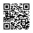 QR kód na túto stránku https://spisske-podhradie.oma.sk/c/290