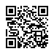 QR kód na túto stránku https://spisske-podhradie.oma.sk/c/291