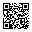 QR kód na túto stránku https://spisske-podhradie.oma.sk/c/293