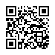 QR kód na túto stránku https://spisske-podhradie.oma.sk/c/302