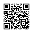 QR kód na túto stránku https://spisske-podhradie.oma.sk/c/307