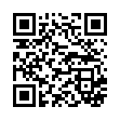 QR kód na túto stránku https://spisske-podhradie.oma.sk/c/308