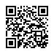 QR kód na túto stránku https://spisske-podhradie.oma.sk/c/311