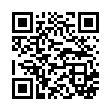 QR kód na túto stránku https://spisske-podhradie.oma.sk/c/333