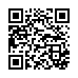 QR kód na túto stránku https://spisske-podhradie.oma.sk/c/336