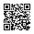 QR kód na túto stránku https://spisske-podhradie.oma.sk/c/34