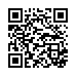 QR kód na túto stránku https://spisske-podhradie.oma.sk/c/346