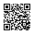QR kód na túto stránku https://spisske-podhradie.oma.sk/c/355