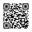 QR kód na túto stránku https://spisske-podhradie.oma.sk/c/357