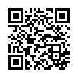 QR kód na túto stránku https://spisske-podhradie.oma.sk/c/363