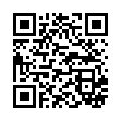 QR kód na túto stránku https://spisske-podhradie.oma.sk/c/373